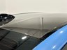 USED 2015 65 BMW M4 3.0 M4 2d 426 BHP Full Carbon Interior / Exterior pack, New Pirelli Tyres