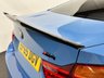 USED 2015 65 BMW M4 3.0 M4 2d 426 BHP Full Carbon Interior / Exterior pack, New Pirelli Tyres