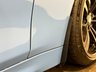 USED 2015 65 BMW M4 3.0 M4 2d 426 BHP Full Carbon Interior / Exterior pack, New Pirelli Tyres