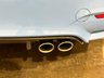 USED 2015 65 BMW M4 3.0 M4 2d 426 BHP Full Carbon Interior / Exterior pack, New Pirelli Tyres