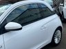 USED 2015 65 VAUXHALL ADAM 1.2 GLAM 3dr 