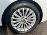 USED 2015 65 VAUXHALL ADAM 1.2 GLAM 3dr 