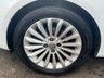 USED 2015 65 VAUXHALL ADAM 1.2 GLAM 3dr 