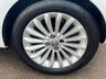 USED 2015 65 VAUXHALL ADAM 1.2 GLAM 3dr 