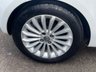 USED 2015 65 VAUXHALL ADAM 1.2 GLAM 3dr 