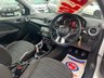 USED 2015 65 VAUXHALL ADAM 1.2 GLAM 3dr 