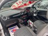 USED 2015 65 VAUXHALL ADAM 1.2 GLAM 3dr 