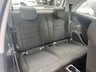 USED 2015 65 VAUXHALL ADAM 1.2 GLAM 3dr 