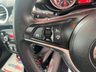 USED 2015 65 VAUXHALL ADAM 1.2 GLAM 3dr 