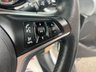 USED 2015 65 VAUXHALL ADAM 1.2 GLAM 3dr 