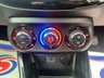 USED 2015 65 VAUXHALL ADAM 1.2 GLAM 3dr 