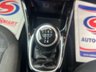 USED 2015 65 VAUXHALL ADAM 1.2 GLAM 3dr 