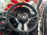 USED 2015 65 VAUXHALL ADAM 1.2 GLAM 3dr 