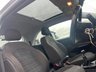 USED 2015 65 VAUXHALL ADAM 1.2 GLAM 3dr 