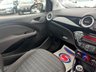 USED 2015 65 VAUXHALL ADAM 1.2 GLAM 3dr 