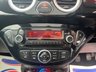 USED 2015 65 VAUXHALL ADAM 1.2 GLAM 3dr 