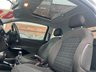 USED 2015 65 VAUXHALL ADAM 1.2 GLAM 3dr 