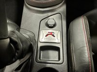 USED 2015 PEUGEOT RCZ 1.6 THP R 2d 267 BHP Extremely well cared for and maintained rarely for sale  limited edition 270 BHP Peugeot motorsport developed coupe