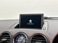 USED 2015 PEUGEOT RCZ 1.6 THP R 2d 267 BHP Extremely well cared for and maintained rarely for sale  limited edition 270 BHP Peugeot motorsport developed coupe