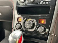 USED 2015 PEUGEOT RCZ 1.6 THP R 2d 267 BHP Extremely well cared for and maintained rarely for sale  limited edition 270 BHP Peugeot motorsport developed coupe