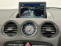 USED 2015 PEUGEOT RCZ 1.6 THP R 2d 267 BHP Extremely well cared for and maintained rarely for sale  limited edition 270 BHP Peugeot motorsport developed coupe