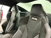 USED 2015 PEUGEOT RCZ 1.6 THP R 2d 267 BHP Extremely well cared for and maintained rarely for sale  limited edition 270 BHP Peugeot motorsport developed coupe