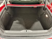USED 2015 PEUGEOT RCZ 1.6 THP R 2d 267 BHP Extremely well cared for and maintained rarely for sale  limited edition 270 BHP Peugeot motorsport developed coupe
