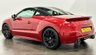 USED 2015 PEUGEOT RCZ 1.6 THP R 2d 267 BHP Extremely well cared for and maintained rarely for sale  limited edition 270 BHP Peugeot motorsport developed coupe