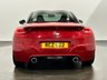 USED 2015 PEUGEOT RCZ 1.6 THP R 2d 267 BHP Extremely well cared for and maintained rarely for sale  limited edition 270 BHP Peugeot motorsport developed coupe