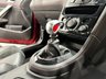 USED 2015 PEUGEOT RCZ 1.6 THP R 2d 267 BHP Extremely well cared for and maintained rarely for sale  limited edition 270 BHP Peugeot motorsport developed coupe