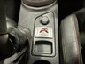 USED 2015 PEUGEOT RCZ 1.6 THP R 2d 267 BHP Extremely well cared for and maintained rarely for sale  limited edition 270 BHP Peugeot motorsport developed coupe