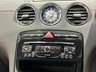 USED 2015 PEUGEOT RCZ 1.6 THP R 2d 267 BHP Extremely well cared for and maintained rarely for sale  limited edition 270 BHP Peugeot motorsport developed coupe