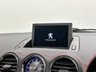 USED 2015 PEUGEOT RCZ 1.6 THP R 2d 267 BHP Extremely well cared for and maintained rarely for sale  limited edition 270 BHP Peugeot motorsport developed coupe