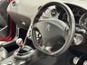 USED 2015 PEUGEOT RCZ 1.6 THP R 2d 267 BHP Extremely well cared for and maintained rarely for sale  limited edition 270 BHP Peugeot motorsport developed coupe