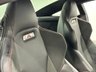 USED 2015 PEUGEOT RCZ 1.6 THP R 2d 267 BHP Extremely well cared for and maintained rarely for sale  limited edition 270 BHP Peugeot motorsport developed coupe