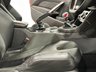 USED 2015 PEUGEOT RCZ 1.6 THP R 2d 267 BHP Extremely well cared for and maintained rarely for sale  limited edition 270 BHP Peugeot motorsport developed coupe