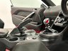 USED 2015 PEUGEOT RCZ 1.6 THP R 2d 267 BHP Extremely well cared for and maintained rarely for sale  limited edition 270 BHP Peugeot motorsport developed coupe