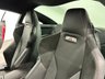 USED 2015 PEUGEOT RCZ 1.6 THP R 2d 267 BHP Extremely well cared for and maintained rarely for sale  limited edition 270 BHP Peugeot motorsport developed coupe