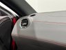 USED 2015 PEUGEOT RCZ 1.6 THP R 2d 267 BHP Extremely well cared for and maintained rarely for sale  limited edition 270 BHP Peugeot motorsport developed coupe
