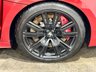 USED 2015 PEUGEOT RCZ 1.6 THP R 2d 267 BHP Extremely well cared for and maintained rarely for sale  limited edition 270 BHP Peugeot motorsport developed coupe