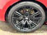 USED 2015 PEUGEOT RCZ 1.6 THP R 2d 267 BHP Extremely well cared for and maintained rarely for sale  limited edition 270 BHP Peugeot motorsport developed coupe