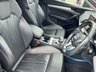 USED 2017 67 AUDI Q5 2.0 TDI QUATTRO SPORT 5d 188 BHP 
