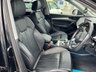 USED 2017 67 AUDI Q5 2.0 TDI QUATTRO SPORT 5d 188 BHP 