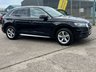 USED 2017 67 AUDI Q5 2.0 TDI QUATTRO SPORT 5d 188 BHP 