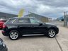 USED 2017 67 AUDI Q5 2.0 TDI QUATTRO SPORT 5d 188 BHP 