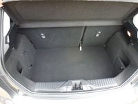 USED 2017 17 FORD FIESTA 1.0 TITANIUM 5d 99 BHP www.suffolkcarcentre.co.uk - Located at Reydon