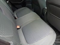 USED 2017 17 FORD FIESTA 1.0 TITANIUM 5d 99 BHP www.suffolkcarcentre.co.uk - Located at Reydon