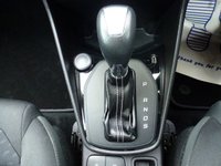 USED 2017 17 FORD FIESTA 1.0 TITANIUM 5d 99 BHP www.suffolkcarcentre.co.uk - Located at Reydon