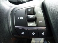 USED 2017 17 FORD FIESTA 1.0 TITANIUM 5d 99 BHP www.suffolkcarcentre.co.uk - Located at Reydon