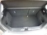 USED 2017 17 FORD FIESTA 1.0 TITANIUM 5d 99 BHP www.suffolkcarcentre.co.uk - Located at Reydon